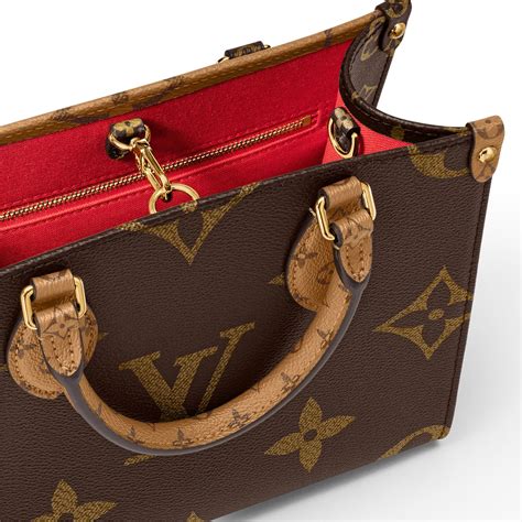 eshop louis vuitton|shop Louis Vuitton online.